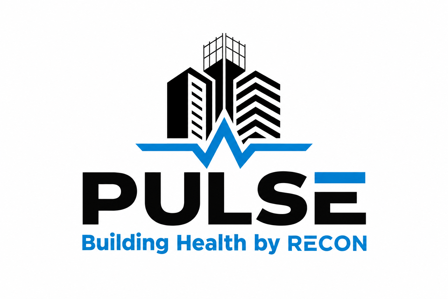 Pulse — Building Health by RECON